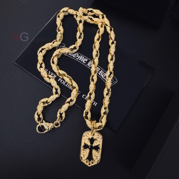 ũ������ ����� �������� CH823402-12