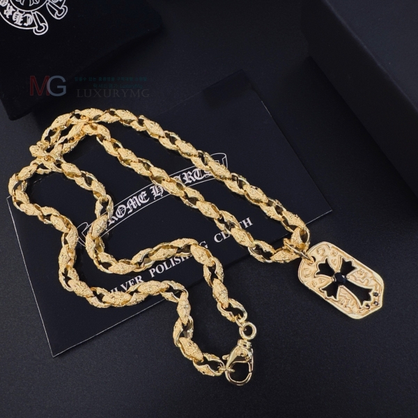 ũ������ ����� �������� CH823402-12