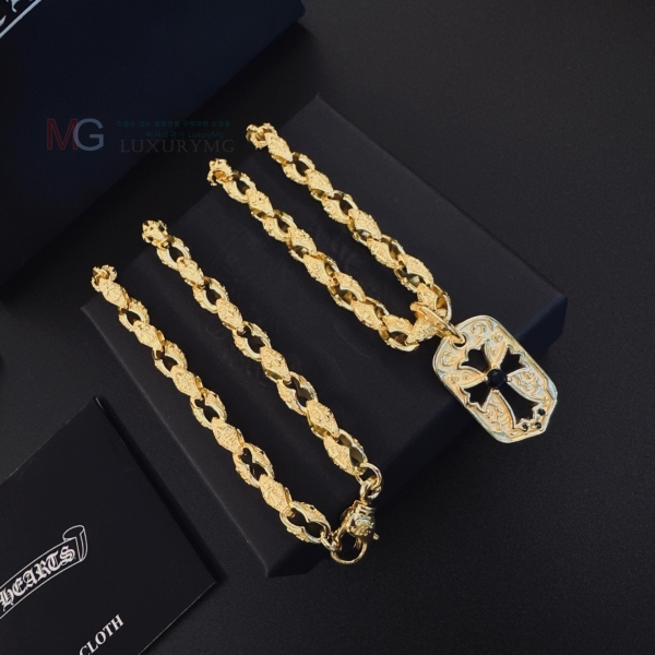 ũ������ ����� �������� CH823402-12