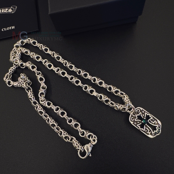 ũ������ ����� �������� CH823402-13