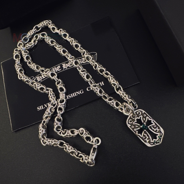 ũ������ ����� �������� CH823402-13