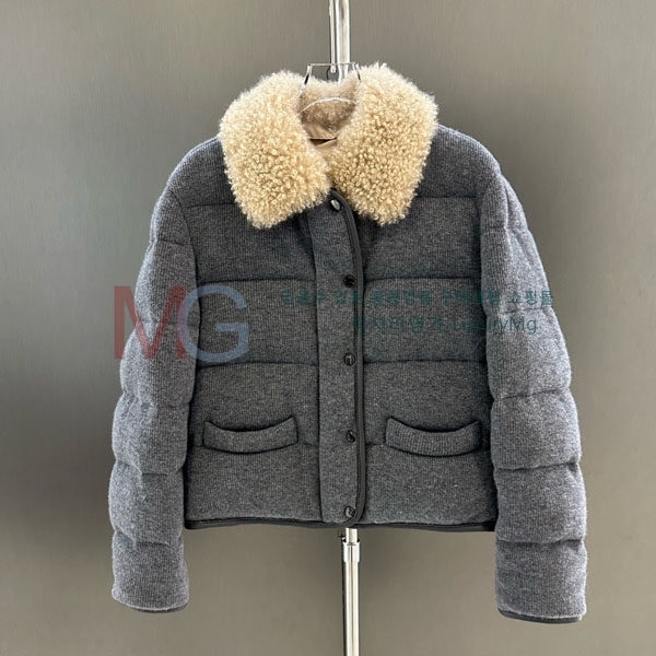  ڷ ġڸ ٿ е Ŷ BC453065-16