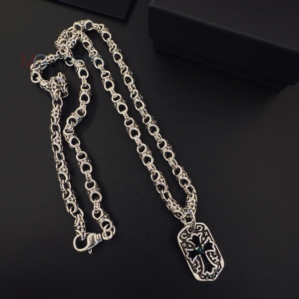 ũ������ ����� �������� CH823402-13