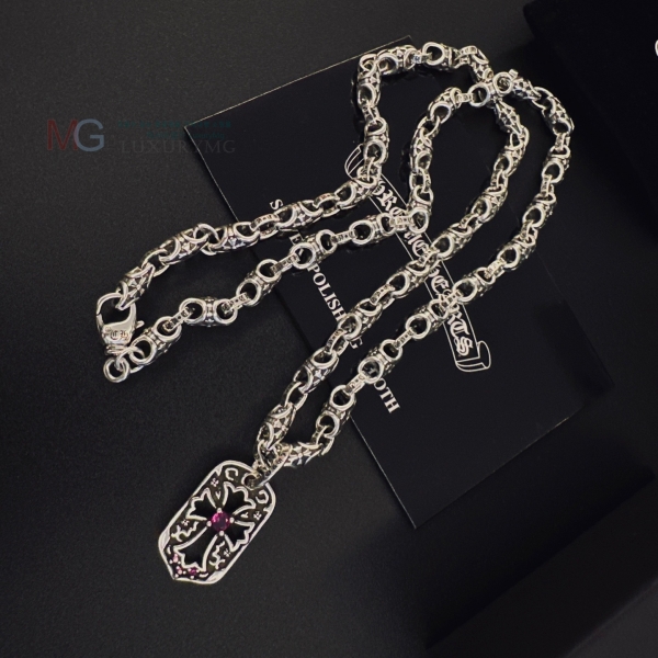 ũ������ ����� �������� CH823402-14