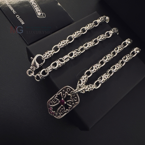 ũ������ ����� �������� CH823402-14