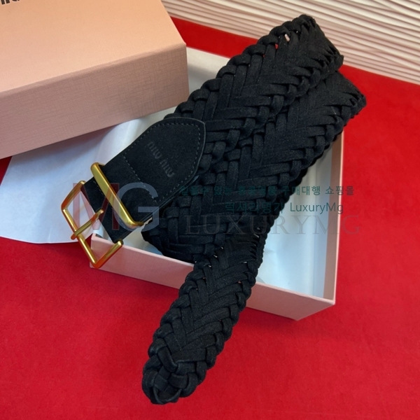  ̿̿ Ʈ MIU3712356-1 3cm