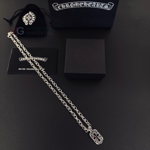 ũ������ ����� �������� CH823402-14