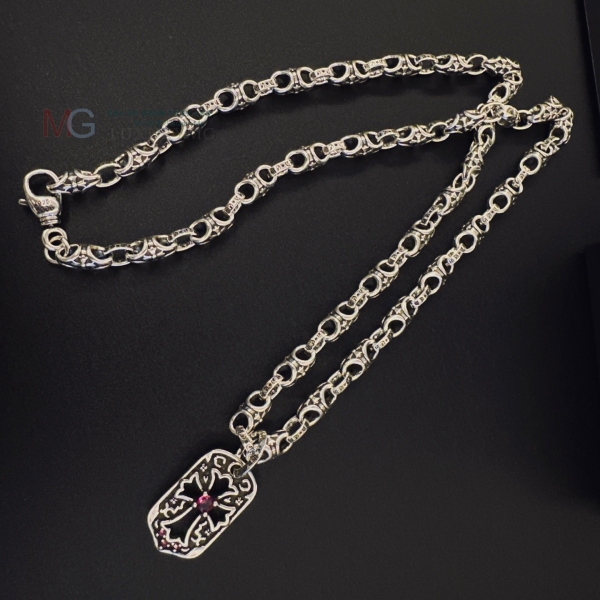 ũ������ ����� �������� CH823402-14