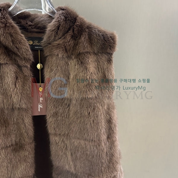  η** þ    LP23345054-4