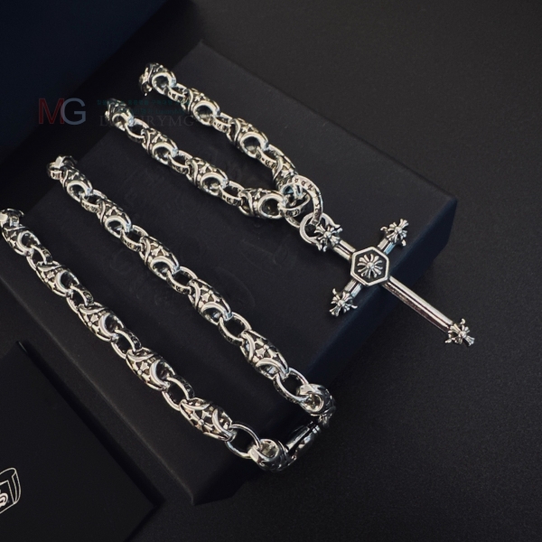 ũ������ ����� �������� CH823402-15