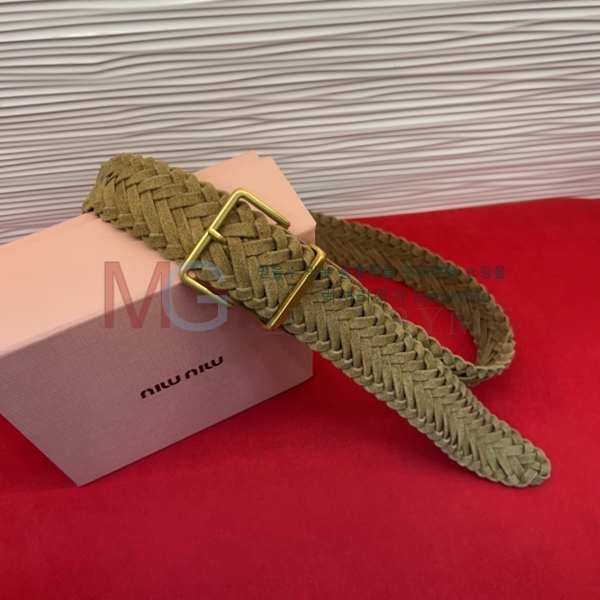  ̿̿ Ʈ MIU3712356-2 3cm