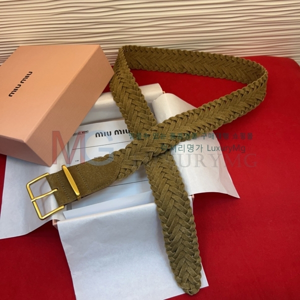  ̿̿ Ʈ MIU3712356-2 3cm