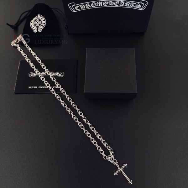 ũ������ ����� �������� CH823402-15