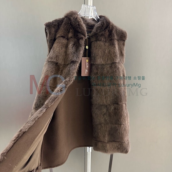  η** þ    LP23345054-4