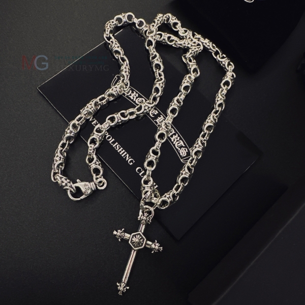 ũ������ ����� �������� CH823402-15