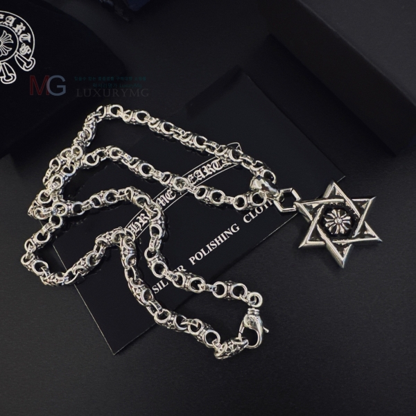 ũ������ ����� �������� CH823402-16