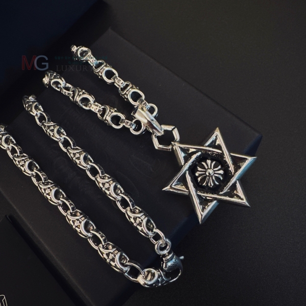 ũ������ ����� �������� CH823402-16