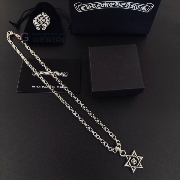 ũ������ ����� �������� CH823402-16