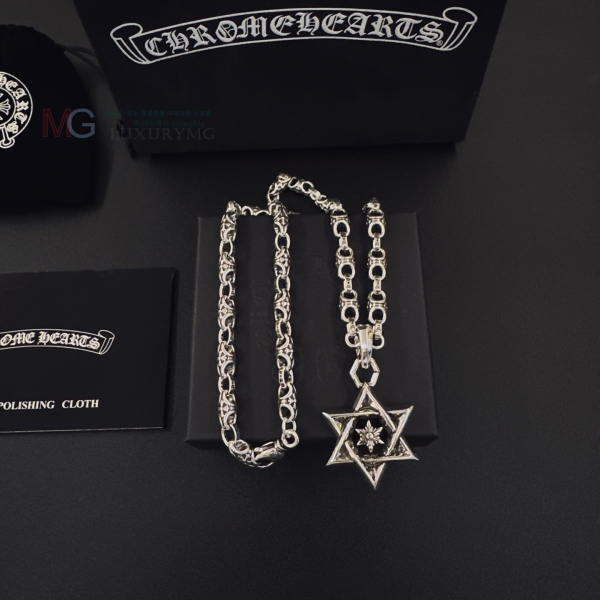 ũ������ ����� �������� CH823402-17