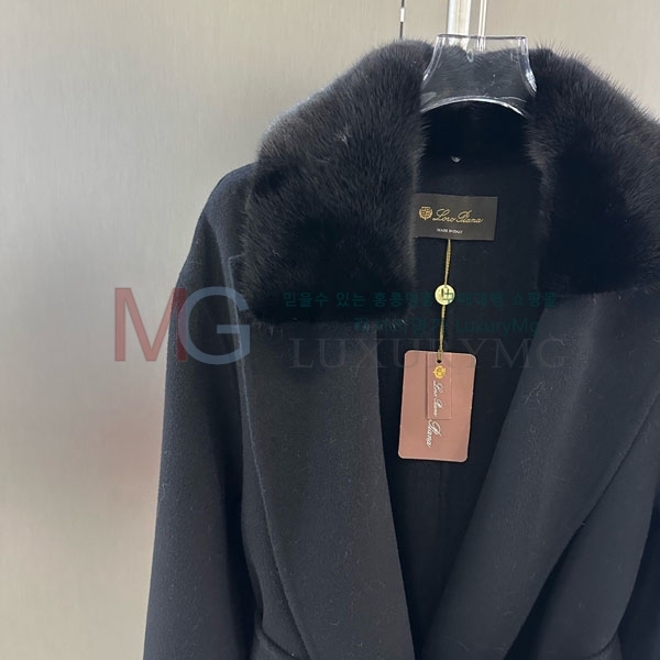  η** þ   Ʈ LP23345054-27