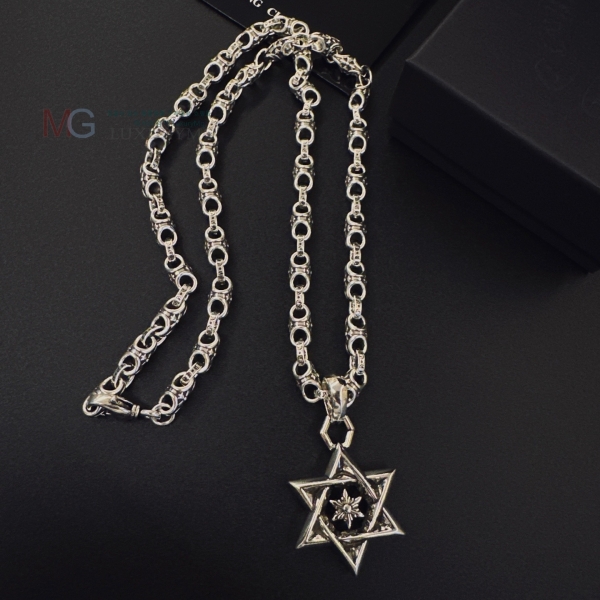 ũ������ ����� �������� CH823402-17