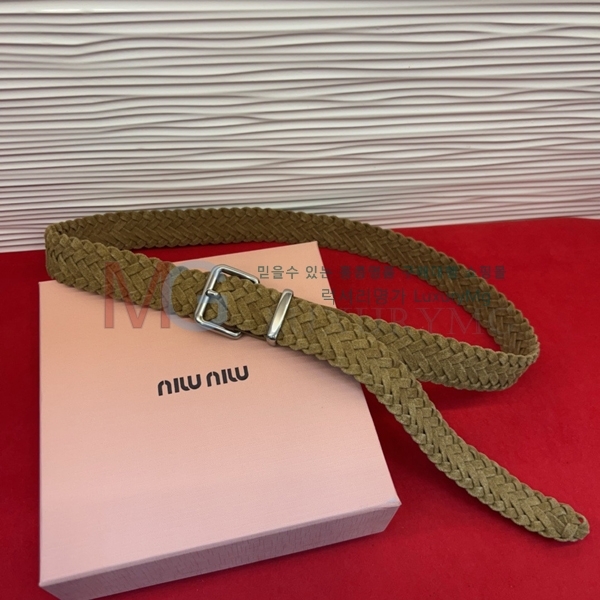  ̿̿ Ʈ MIU3712357-1 3cm