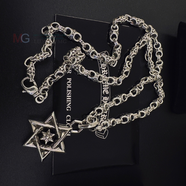 ũ������ ����� �������� CH823402-17