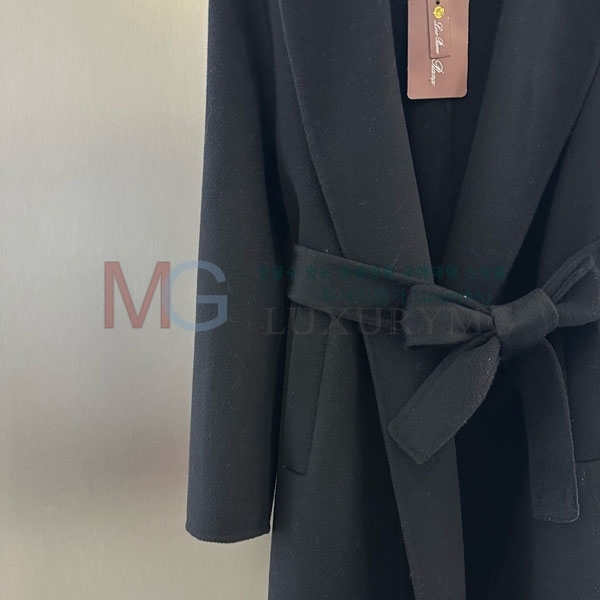  η** þ   Ʈ LP23345054-27