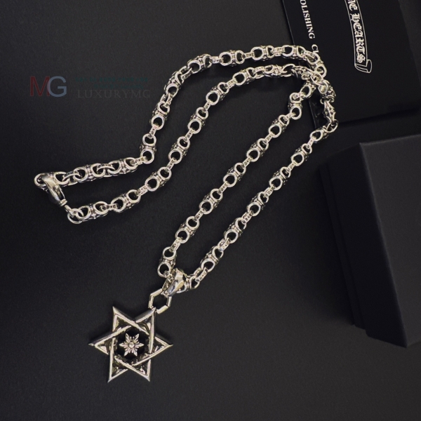 ũ������ ����� �������� CH823402-17