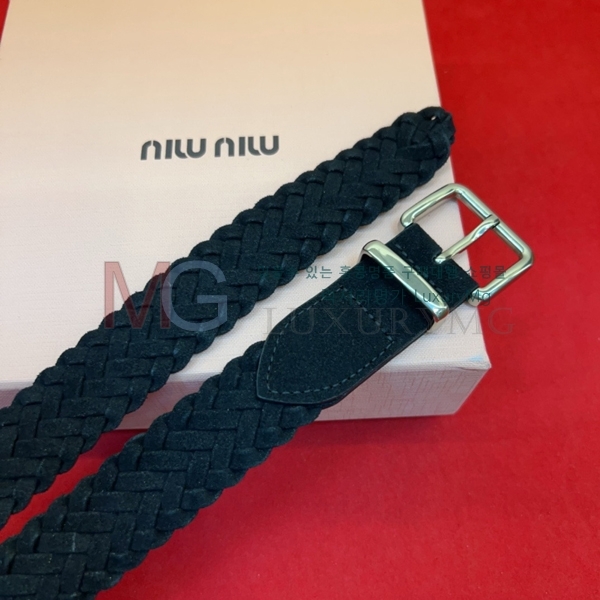  ̿̿ Ʈ MIU3712357-2 3cm