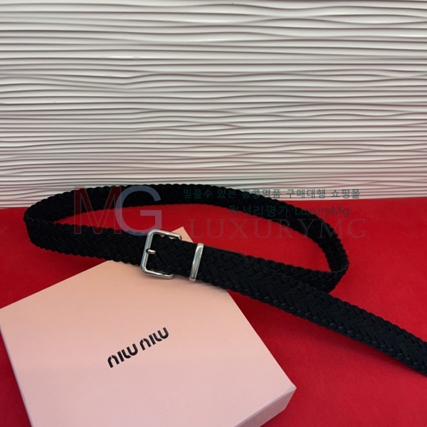  ̿̿ Ʈ MIU3712357-2 3cm