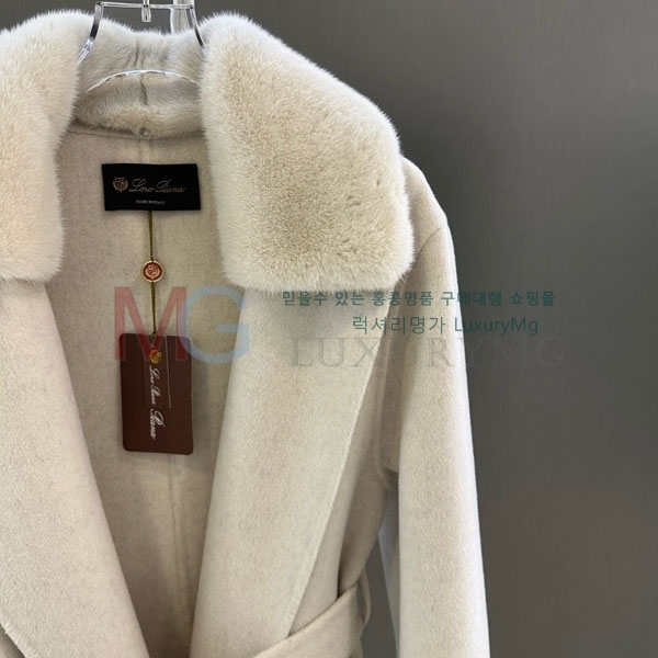  η** þ   Ʈ LP23345054-28