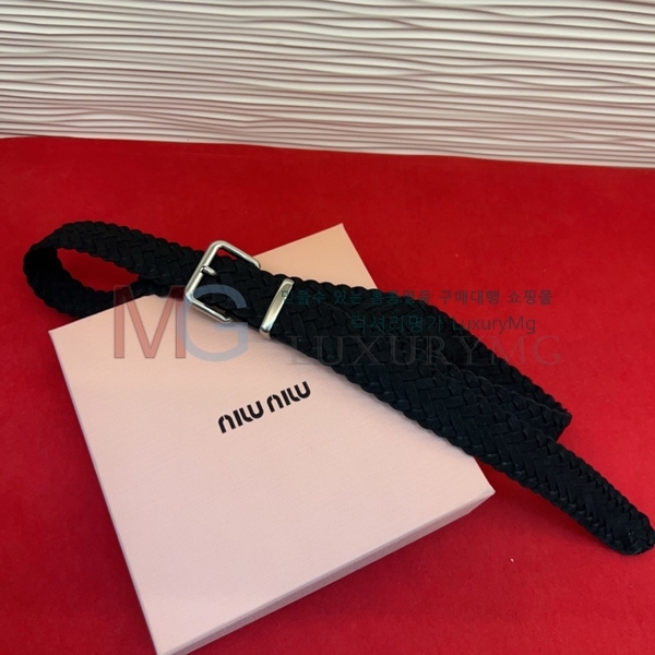  ̿̿ Ʈ MIU3712357-2 3cm