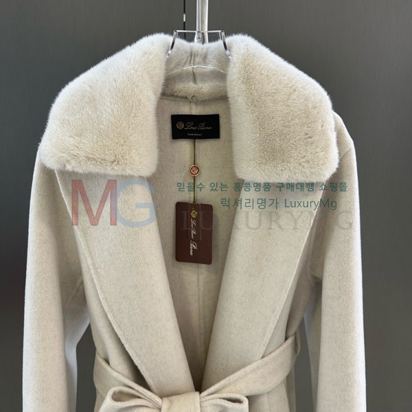  η** þ   Ʈ LP23345054-28