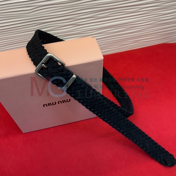  ̿̿ Ʈ MIU3712357-2 3cm