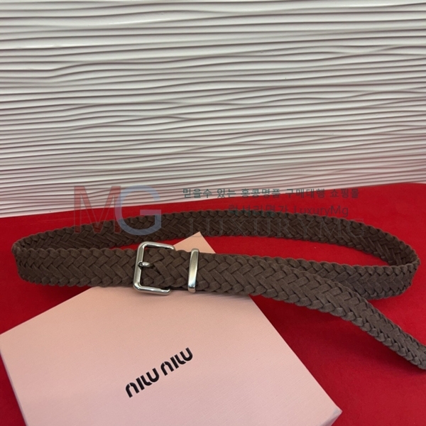  ̿̿ Ʈ MIU3712357-3 3cm