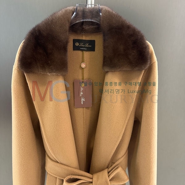  η** þ   Ʈ LP23345054-29