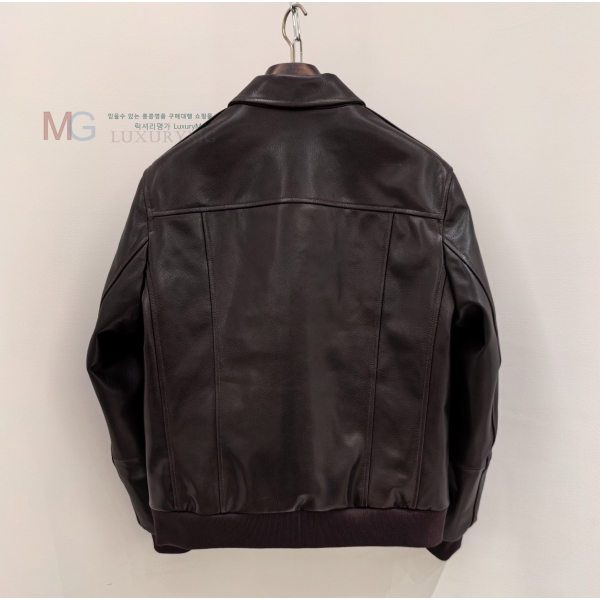  ڷ ġڸ  Ŷ BC824663-1