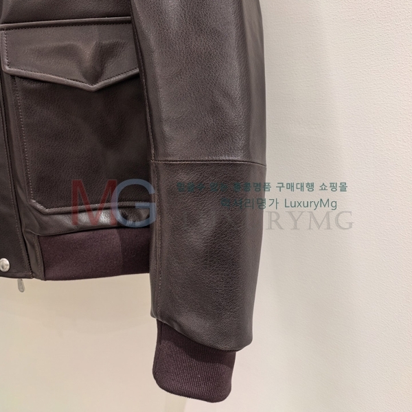  ڷ ġڸ  Ŷ BC824663-1