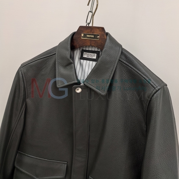  ڷ ġڸ  Ŷ BC824663-2