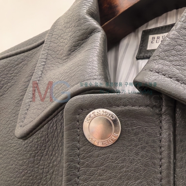  ڷ ġڸ  Ŷ BC824663-2