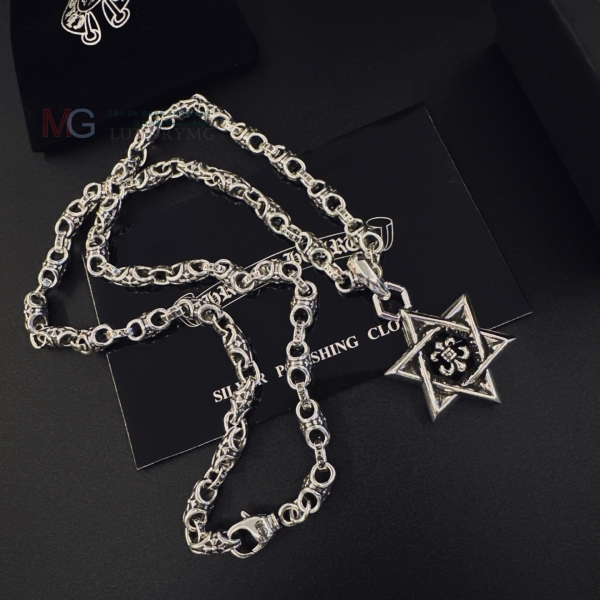 ũ������ ����� �������� CH823402-3