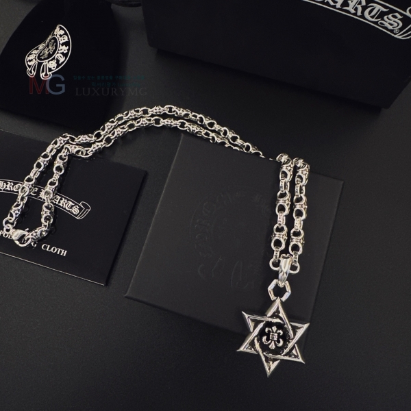 ũ������ ����� �������� CH823402-3