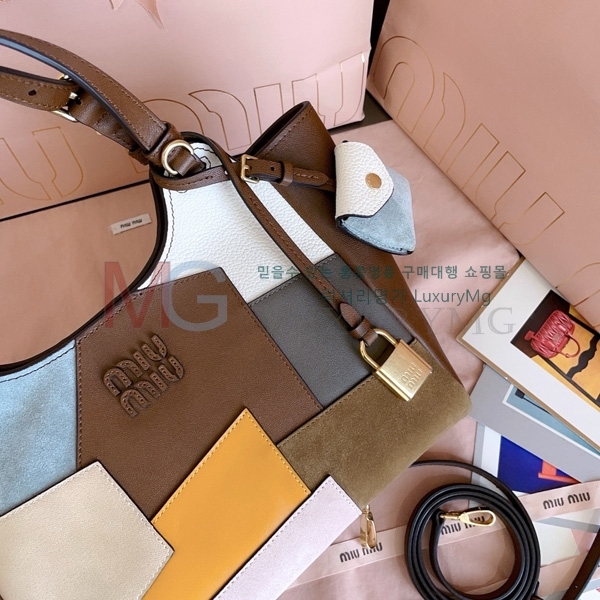 ̿̿ ġũ  Ʈ 5BA304-1