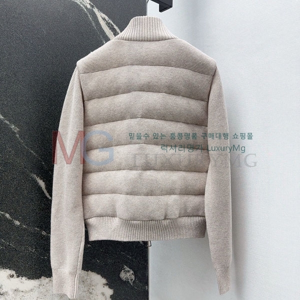  ڷ ġڸ ٿ е BC4545670-16