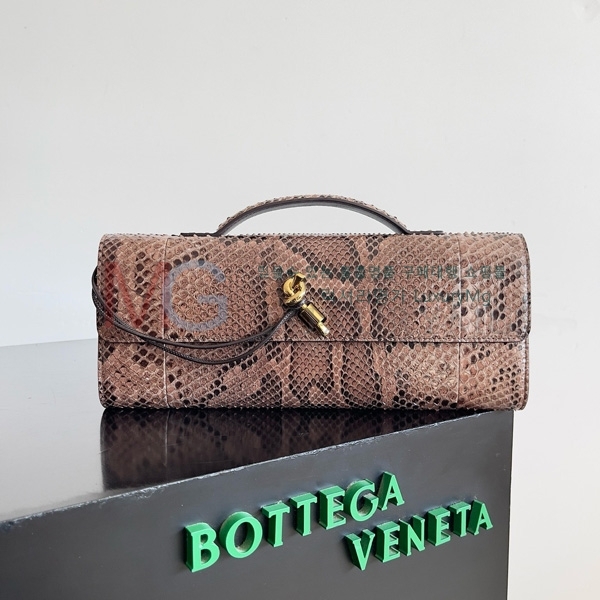 װŸ ȵƸ Ŭġ 741511-201