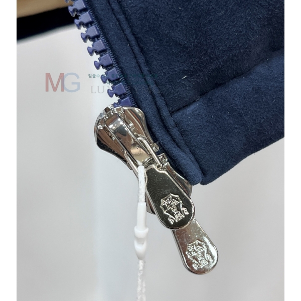  ڷ ġڸ  ٿ е  BC4739281