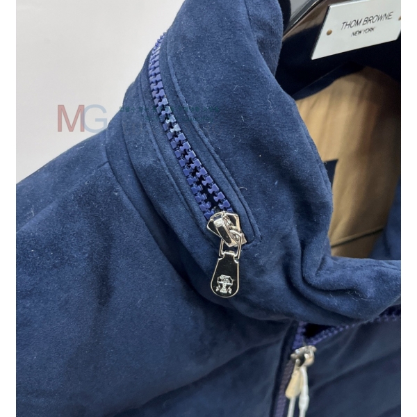  ڷ ġڸ  ٿ е  BC4739281