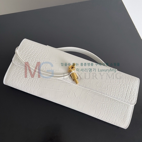 װŸ ȵƸ Ŭġ 741511-202