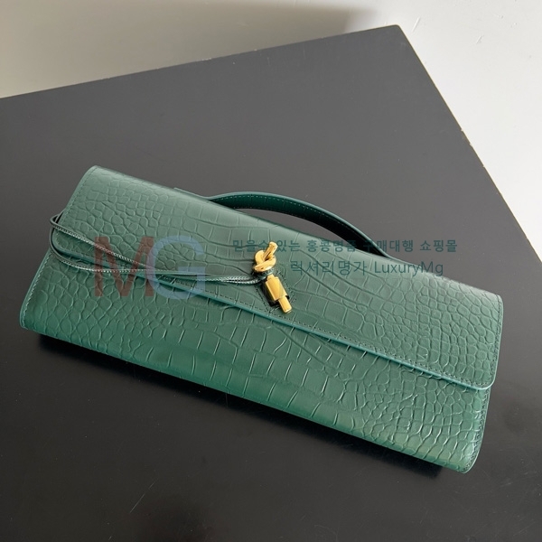 װŸ ȵƸ Ŭġ 741511-203